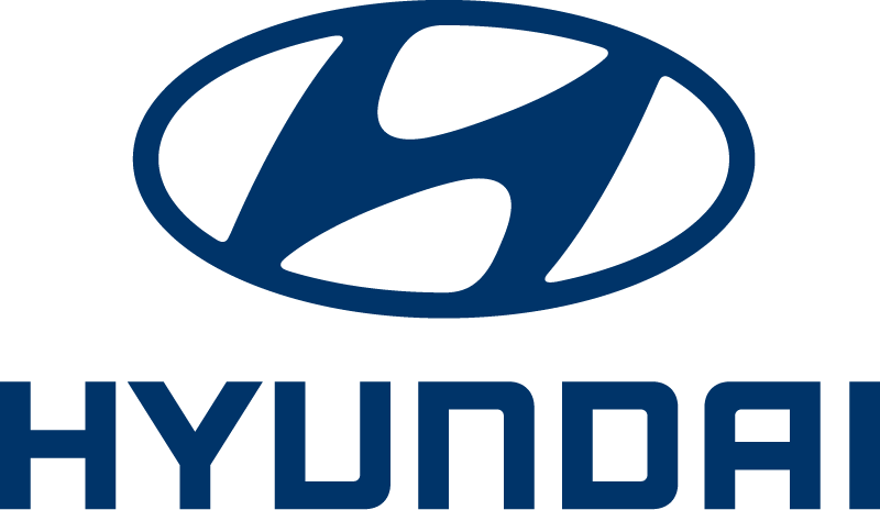 Hyundai.png